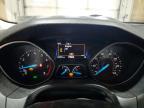 2017 Ford Focus Se იყიდება York Haven-ში, PA - Front End