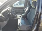 2013 Toyota Tacoma Double Cab na sprzedaż w Exeter, RI - Rear End