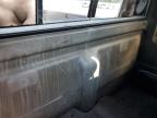 1988 Toyota Pickup Xtracab Rn70 Dlx for Sale in Arlington, WA - Front End