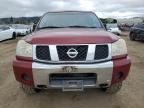 2006 Nissan Titan Xe for Sale in San Martin, CA - Rear End
