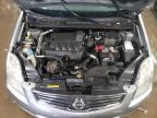 2012 Nissan Sentra 2.0 for Sale in Elgin, IL - Side