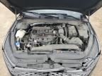 2021 Kia K5 Lxs for Sale in Elgin, IL - Front End