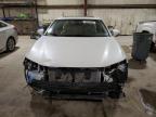 2013 Lexus Es 350 na sprzedaż w Eldridge, IA - Front End