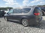 2019 Chrysler Pacifica Limited for Sale in Apopka, FL - Front End