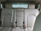 2014 Cadillac Srx Performance Collection на продаже в Dunn, NC - Rear End