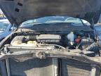 2006 Dodge Ram 1500 St იყიდება New Britain-ში, CT - Mechanical