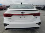 2019 Kia Forte Fe за продажба в Sun Valley, CA - Vandalism