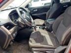 2015 Jeep Cherokee Latitude for Sale in Haslet, TX - Front End