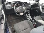 2013 Toyota Scion Tc  for Sale in Lebanon, TN - Side