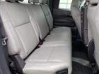 2021 Toyota Tundra Double Cab Sr продається в Lebanon, TN - Front End