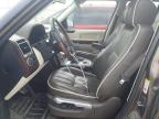 2011 Land Rover Range Rover Hse Luxury продається в Magna, UT - Normal Wear