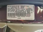 2004 Toyota Avalon Xl للبيع في Angola، NY - Side