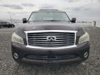 Fredericksburg, VA에서 판매 중인 2013 Infiniti Qx56    - Normal Wear