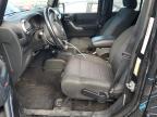2011 Jeep Wrangler Unlimited Rubicon للبيع في Grenada، MS - All Over