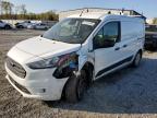 2020 Ford Transit Connect Xlt zu verkaufen in Spartanburg, SC - Front End
