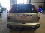 2007 Honda Cr-V Exl იყიდება Byron-ში, GA - Side