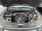2011 Dodge Durango Heat продається в Portland, OR - Rejected Repair