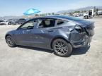 2023 Tesla Model 3  na sprzedaż w Sun Valley, CA - Side