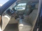 2017 Infiniti Qx80 Base en Venta en Lumberton, NC - Front End