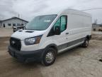 2023 Ford Transit T-350 na sprzedaż w Pekin, IL - Front End