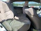 2010 Honda Civic Lx zu verkaufen in Lebanon, TN - All Over