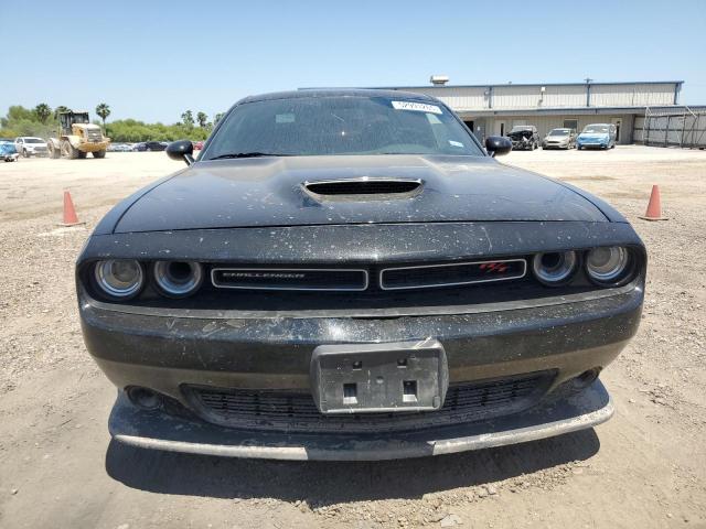  DODGE CHALLENGER 2020 Czarny