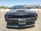 2020 Dodge Challenger R/T na sprzedaż w Mercedes, TX - Water/Flood