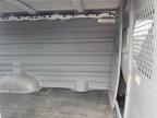 2000 Chevrolet Express G3500  for Sale in Portland, OR - Normal Wear