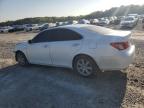 2009 Lexus Es 350 na sprzedaż w Ellenwood, GA - Front End