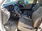 2010 Toyota 4Runner Sr5 de vânzare în Brighton, CO - Hail