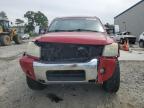 2005 Nissan Titan Xe for Sale in Byron, GA - Front End