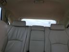 Lebanon, TN에서 판매 중인 2007 Lexus Rx 350 - Minor Dent/Scratches