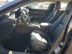 2021 Mazda 3 Select за продажба в Las Vegas, NV - Front End