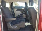2015 Dodge Grand Caravan Se for Sale in Louisville, KY - Rear End