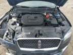 2019 Lincoln Mkz Reserve I na sprzedaż w Baltimore, MD - All Over