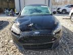 2016 Ford Focus St იყიდება Wayland-ში, MI - Front End