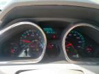 2012 Chevrolet Traverse Ls na sprzedaż w Dunn, NC - Minor Dent/Scratches