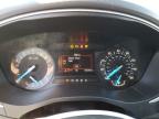 2013 Ford Fusion Se للبيع في Ellwood City، PA - Side