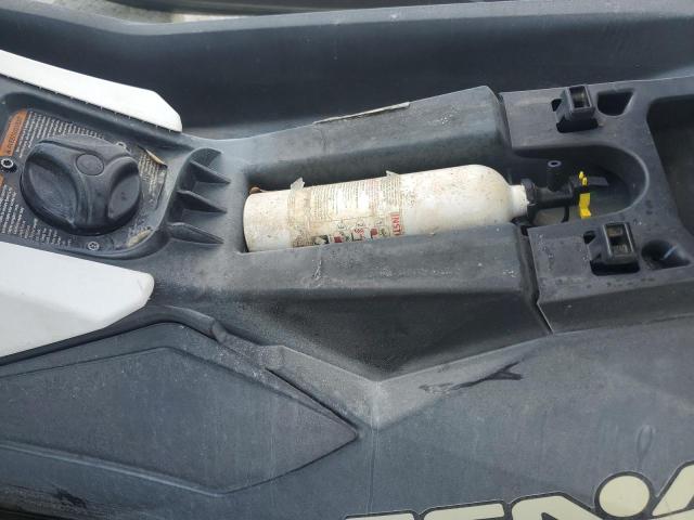 2014 OTHER JETSKI OTHER  