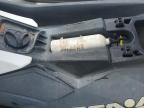 2014 'Other Jetski' Other للبيع في Homestead، FL - Minor Dent/Scratches