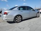 2010 Honda Accord Exl for Sale in Sun Valley, CA - All Over