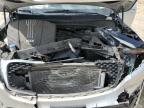 2017 Kia Sorento Ex na sprzedaż w Seaford, DE - Front End