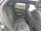 2023 Jaguar F-Pace S for Sale in Spartanburg, SC - Front End