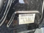 2021 Nissan Rogue S продається в Orlando, FL - Minor Dent/Scratches