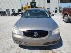 2007 Buick Lucerne Cxl for Sale in Kansas City, KS - Rear End
