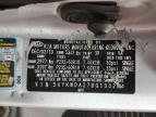 2011 Kia Sorento Sx на продаже в Greenwood, NE - All Over