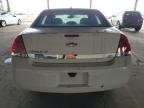 2009 Chevrolet Impala 1Lt de vânzare în Phoenix, AZ - Front End