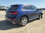 San Antonio, TX에서 판매 중인 2022 Audi Q5 Premium 45 - Front End