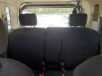 2013 Nissan Cube S for Sale in Midway, FL - Front End