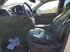 2011 Jeep Grand Cherokee Laredo zu verkaufen in East Granby, CT - Front End